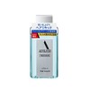 Auslese Trocken Hair Liquid 3.4 fl oz (100 ml)