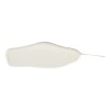 Protector Solar Rostro Toque Seco Fps 50 Vichy