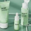 Blemish Breakthrough Blemish Control Basics Kit