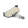 MACHSWON Car Tire Pressure Monitoring System Sensor TPMS 42607-0C070 for