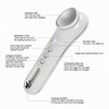 Eye Massager Cold Warm Imports Automatic Constant Temperature Eye Care