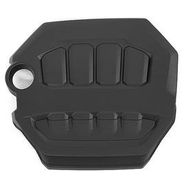 Volkswagen 06Q103925N Engine Cover Cover Trim *** Check compatibility before purchase! ***