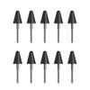 tolino Stylus Tips (10pcs/pack)