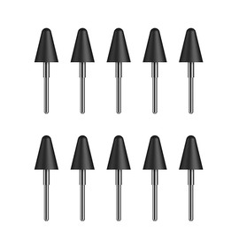 tolino Stylus Tips (10pcs/pack)