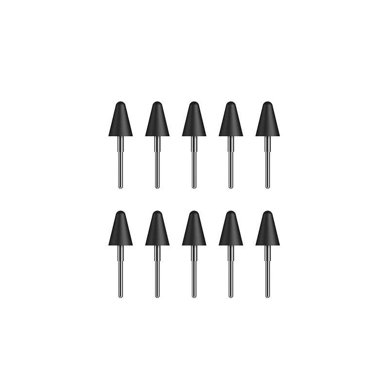tolino Stylus Tips (10pcs/pack)