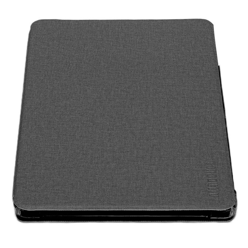 Tablet Case 10.1in TPU Anti Drop Tablet Protective Leather Case