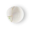 SELETTI 124135 Kintsugi Design Accessories, Multicolored W 5.9 x D