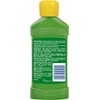 Banana Boat X50399 AfterSun Gel Aloe, 230 gr