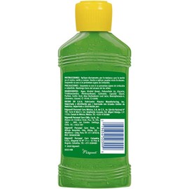 Banana Boat X50399 AfterSun Gel Aloe, 230 gr