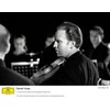 Recomposed By Max Richter: Vivaldi, The Four Seasons