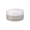 Duo The Cleansing Balm Black Repair, Moisturizing, Pore Care, Makeup