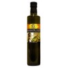  Gaea Kalamata Extra Virgin Olive Oil (500ml) - Pack of 2