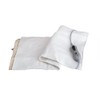 BATTLE CREEK BT055EA - Thermophore Classic Deep-Heat Therapy Pack Moist