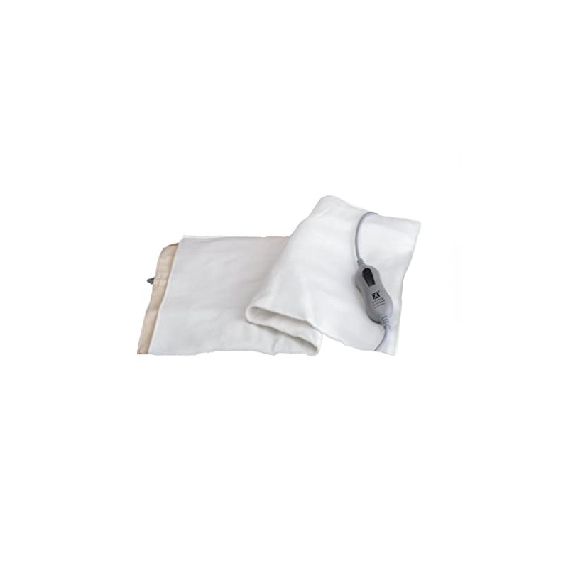 BATTLE CREEK BT055EA - Thermophore Classic Deep-Heat Therapy Pack Moist