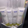 Supergoop! supergoop SPF 4pc Multitaskers Mini Set - NEW
