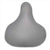 MARUTO(マルト) 衝撃吸収サドルカバー優シート グレー SC-Y