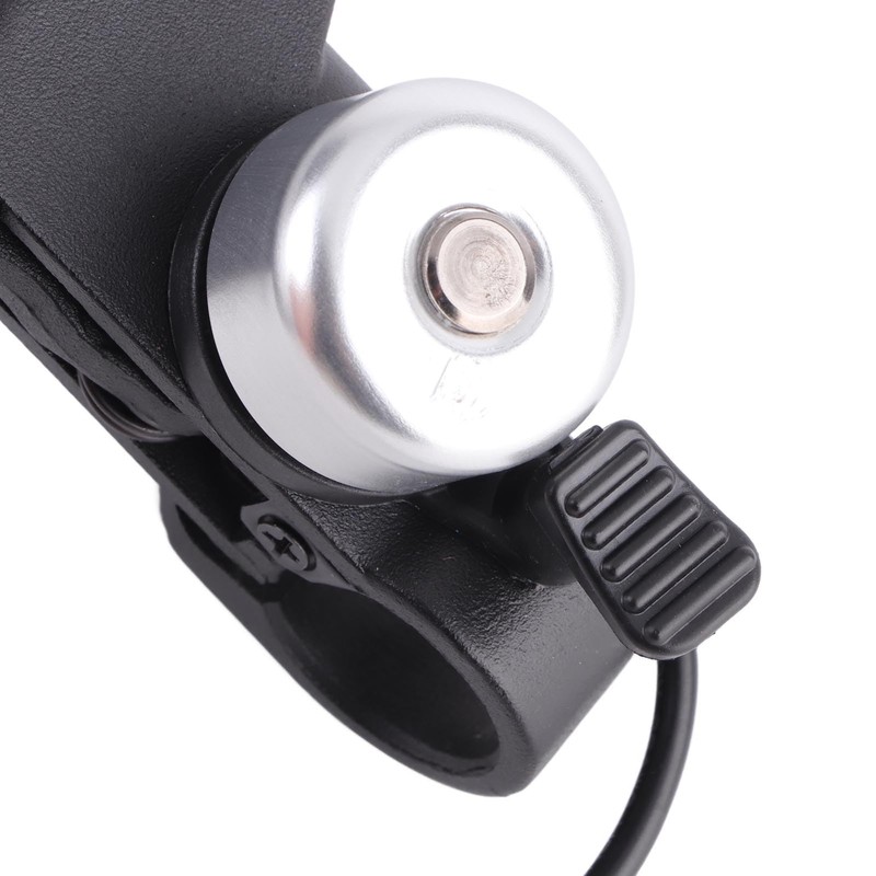 UPALDHOU Electric Scooter Left Brake Lever,Left Brake Lever Handbrake with