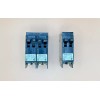 Siemens QTH2 Siemens Handle Tie for Joining Tandem ONLY Breakers