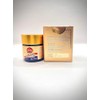 Extracto de ginseng koreano rojo