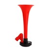Hand Held Air Horn - Horn Loud Noise Maker ，