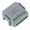 Smart Relay Switch Module for Zigbee for Tuya App Remote