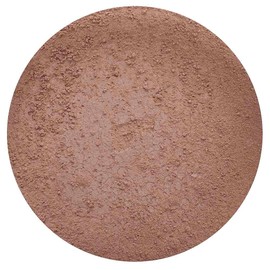 Eco Minerals Mineral Blush - Refill, Dreamtime 4g