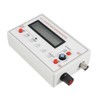 DDS Function Generator Frequency Meter, 1HZ-500KHZ 50Ω Function Signal Generator