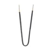 Data Recovery Hard Disk Shorting Probe Hard Drive Short Circuit