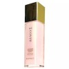 Gita 인기 에이지 커버 파운데이션 45g 23호 내추럴베이지 Popular Age Cover Foundation 45g No. 23 Natural Beige