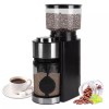 NewHome Portable Electric Coffee Grinder Coffee Bean Grinder Home Office