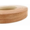 Edge Supply Brand Mahogany 2" x 25' Roll Preglued, Wood