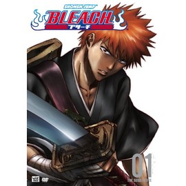 Bleach
