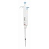 DLAB 7030301006 Micropette Plus Single-Channel Adjustable Volume, 5-50 ul