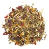 T2 Tea The Dreamer, Loose Leaf Feature Cube, 50g
