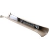 A-Premium A Pillar Interior Trim Handle Compatible with Ford F-250