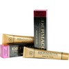 Dermacol Make-up Cover Waterproof Hypoaller Genic for all skin types