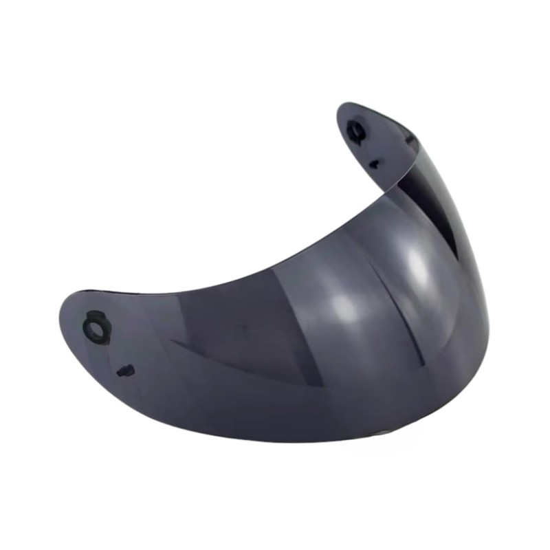 Guajiro - Helmet Visor Compatible with AGV K3 / K4