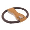 Carhartt Pet Training Tools, Rugged Training Tools for Tug and