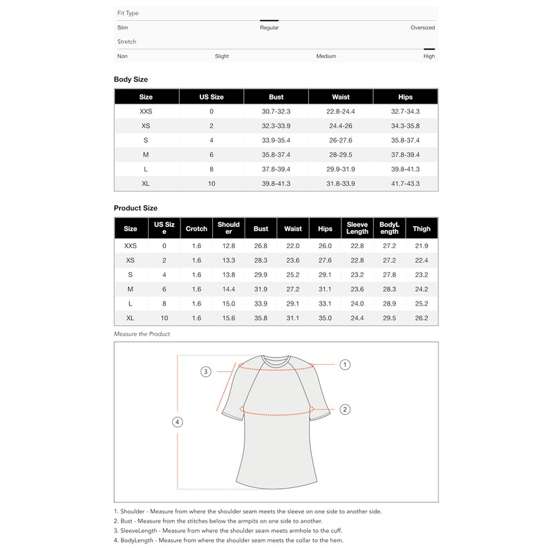 CIDER Women's Round Neckline Long Sleeve Bodysuit: Black, Medium