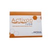 Activon Medical Grade Honey 25g (Pack of 12)