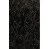 BOBBI BOSS Unprocessed Human Hair HD Lace Front Wig 5