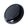 Smart WiFi Gateway Remote Control Infrared Wireless Temperature Humidity Monitoring