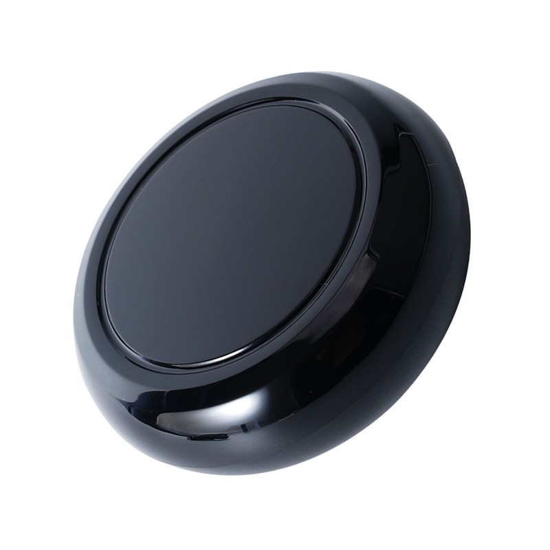 Smart WiFi Gateway Remote Control Infrared Wireless Temperature Humidity Monitoring
