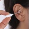 Ear Care Set (3 Pieces)