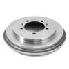 DuraGo BD35101 Rear Floating Brake Drum