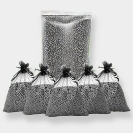 Domestic Stone Power activated carbon 1kg + mesh 5P bakeout dehumidifier