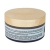 AATMANA Dead Sea Mud Face Pack | Skin Firming |
