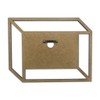 balvi - Tratto Picture Frame Picture Size: 10 x 15