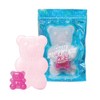 The Sweetest Blend Bear Necessities Cleansing Set