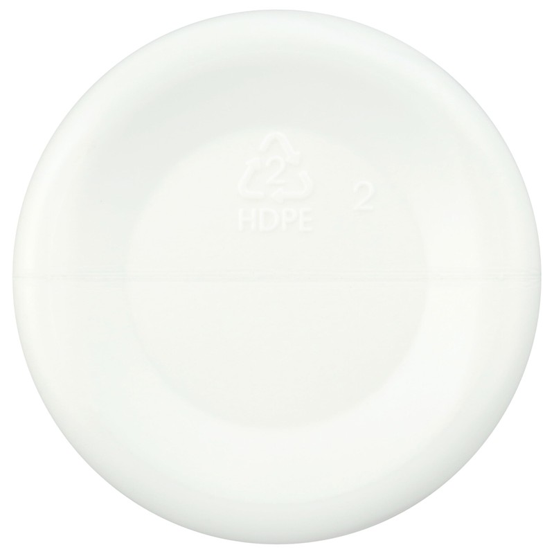 WORX Biodegradable Hand Cleaner 6.5 oz (184 g.)